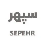 سپهر