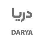 دریا