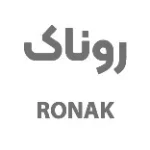 روناک