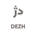 دژ
