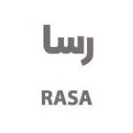 رسا