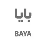سامان صنعت بایا