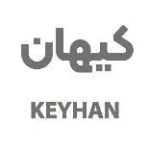 کیهان