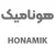 هونامیک