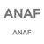 ANAF