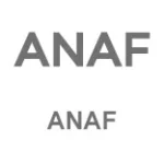 ANAF
