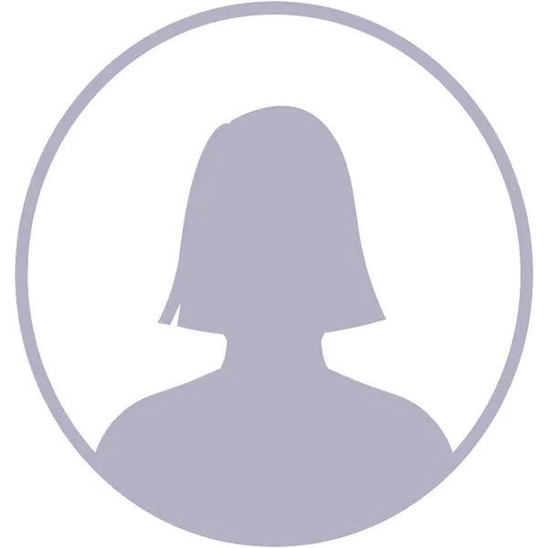 رعنا شریفی