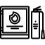 جعبه آتش نشانی