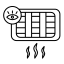 فن تخلیه دود