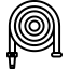 شیلنگ آتش نشانی